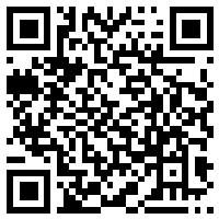 QR Code for bitcoin:bitcoin:3ACFUUbDeDKuEQ5GewuGDzsfSXMBDG36TN