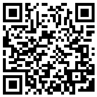 QR Code for bitcoin:bitcoin:3ACHNsWdpdiRRAtCMfVMkWTMH7zqAJiEHy