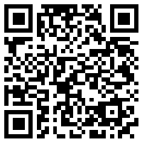 QR Code for bitcoin:bitcoin:3ACHsvy2i7AndRhRU3Rahmwg2LnnwKGFBz