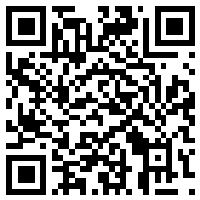 QR Code for bitcoin:bitcoin:3ACK2TZ9Bd1AJYYWNtV33X7NT9FXKV3toN