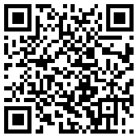 QR Code for bitcoin:bitcoin:3ACKUtgPd2vKd95R3woSFw31hBpPtnu4zw
