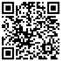 QR Code for bitcoin:bitcoin:3ACLuEt78rW7DA6aLKohP6f2AHtDbCYJcF