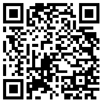 QR Code for bitcoin:bitcoin:3ACN8mpHfSTg6B3wMDQTLy3Sw11a6FbbqV