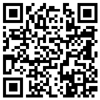 QR Code for bitcoin:bitcoin:3ACRrw9cw6U9MoaeiUPp3QwRVYTjcssMuE