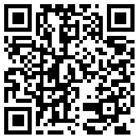QR Code for bitcoin:bitcoin:3ACT3r9xyaFpQuQin9GhXi8E4fEDRLVM82