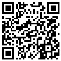 QR Code for bitcoin:bitcoin:3ACTvau4DngfCzXpD111dcHfVPPufQTHQE