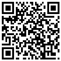 QR Code for bitcoin:bitcoin:3ACUtVgitjgqLEvbZSP6XSg2pijuUzU5R5