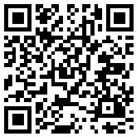 QR Code for bitcoin:bitcoin:3ACXRPuLVCybMiJvLLgApZyU7SmsRZ6QKP