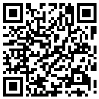 QR Code for bitcoin:bitcoin:3ACYbK8yYq3bLuBdtuphYXMbGtvmdaubJD