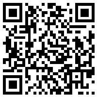 QR Code for bitcoin:bitcoin:3ACYvmQJgiQEWNtKSqdRHPHJSyZpPeTbGX