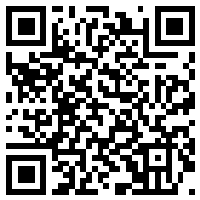 QR Code for bitcoin:bitcoin:3ACcDvQWjNQc4jCTFTds4EhRHzN61SETvp