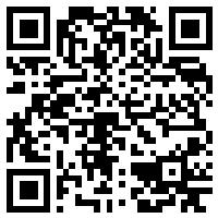 QR Code for bitcoin:bitcoin:3ACdwzvYtWQFFasiKSEeLSSGLGxXEvbUaE