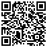 QR Code for bitcoin:bitcoin:3ACeD1bUmLUgzndWN1mwfcq7R7gnFeZ86g