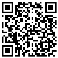 QR Code for bitcoin:bitcoin:3ACeKUGcD9PKbbpuN7rPnGwmwN7GmLq8Mf
