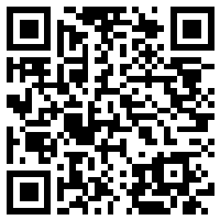 QR Code for bitcoin:bitcoin:3ACf2LHRWVo1dPHAp76cyRsqyYwWiWcPMx