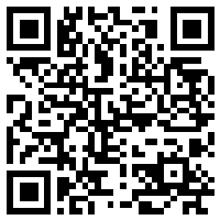 QR Code for bitcoin:bitcoin:3ACgRVAfdJ19ZcFHzGEdDVEW4apuswd6sE