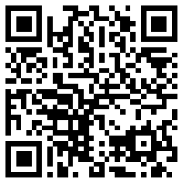QR Code for bitcoin:bitcoin:3AChBPNHR4G7zaKX2fxKpsTFRiRtipRdD9