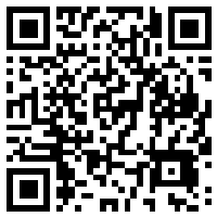 QR Code for bitcoin:bitcoin:3ACj3fPUT8VSfsHCcCeTt8XzaNsFCfBN7u