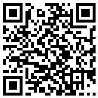 QR Code for bitcoin:bitcoin:3ACjVCkMDTu4jwWBAEmQFfy2VvVT938Mw1