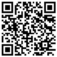 QR Code for bitcoin:bitcoin:3ACkh3pR7LD3pyP47zXvb8ZiDFbjDmJ8LU