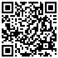 QR Code for bitcoin:bitcoin:3ACmyfQn8HfpDqd9MAnZXv6prnAeAFj9kL