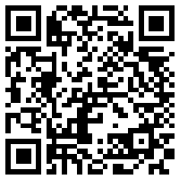 QR Code for bitcoin:bitcoin:3ACo6wpCS3DSf2LvtdGhHcysdepZFFBVrp