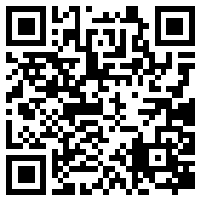 QR Code for bitcoin:bitcoin:3ACpWs77rqP2pdmH9auaqY5bEeMsFDFjJ9