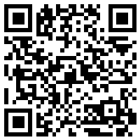 QR Code for bitcoin:bitcoin:3ACtC5iu9vmJFdoAhh7LuWRFSubeU9tvts
