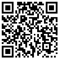 QR Code for bitcoin:bitcoin:3ACvF9wda31fx63bYo9neRbDFPo9aa5xAQ