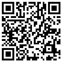 QR Code for bitcoin:bitcoin:3ACyTJY7AsbUJC6dgDduyJQDFRqhapuDRt