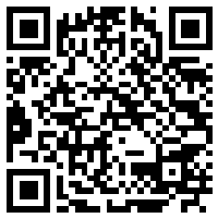 QR Code for bitcoin:bitcoin:3ACyuBzEm6BVaD7kwnYtk9Fy4Pcx9dPdn6