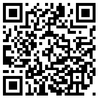 QR Code for bitcoin:bitcoin:3ACzf3VyMEBPP69UeJD4d8tcHNHwsG6dgB