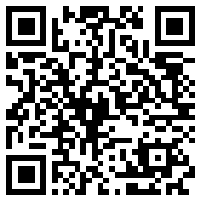 QR Code for bitcoin:bitcoin:3ACzkP9v7vEQFX9Ct7vxE1hsgnJaWm3jXf