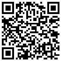 QR Code for bitcoin:bitcoin:3AD1GLVNXApPvcP9F2mdq7UvzHSs2NpJqo