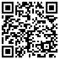 QR Code for bitcoin:bitcoin:3AD3D1WFhUTKVphwPpwFyaQCeoTFEkFBbb