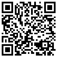 QR Code for bitcoin:bitcoin:3AD3oPNRhMqf8dEWBfV3vWVDNiveks65bB
