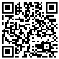 QR Code for bitcoin:bitcoin:3AD54t14Reaiaur4AFRe4sDWC9netYQE72