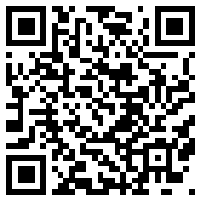 QR Code for bitcoin:bitcoin:3AD7xdvEUsaZKnhB5bG6kESBCCePseimo2