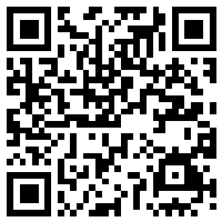 QR Code for bitcoin:bitcoin:3AD9joEeF19sN4VxShbiTC2bDqESqWrt9g