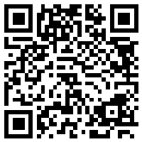 QR Code for bitcoin:bitcoin:3ADCeHkZosLLmoek5uCvjHrQEgtsfVBnBK