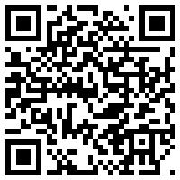 QR Code for bitcoin:bitcoin:3ADEbvbzFwstfeZWqTHP91kBAJx9a26ikt