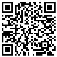 QR Code for bitcoin:bitcoin:3ADEqva4eRNfk9JAfcFKWicvLU5Lj3oX8m