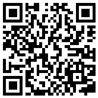 QR Code for bitcoin:bitcoin:3ADExMh5RiSLTUCLurXtskRCY4fobS65Cv