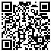 QR Code for bitcoin:bitcoin:3ADGG7VYMzN4M2FvYHfAtMCmfXZiKHyF9F