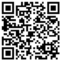QR Code for bitcoin:bitcoin:3ADGvuPGWQmJbvujjZ95mVBhEhhwo18Lnc
