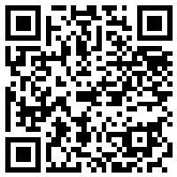QR Code for bitcoin:bitcoin:3ADLAp4ebiKFCcZDwvxXmw72FFJg2Ge2kk