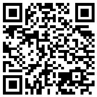 QR Code for bitcoin:bitcoin:3ADLas6fmTZ4cDh77Bt4agT7aE7wVbweMs
