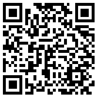 QR Code for bitcoin:bitcoin:3ADNHcLbLwTYiDhKk2u9BwQu6JmSEx3kd3