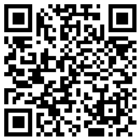 QR Code for bitcoin:bitcoin:3ADNwrnarkvvfEDabv4Hnt6dRX6xSbfyaM