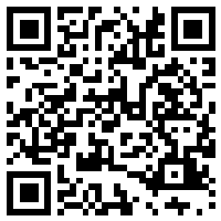QR Code for bitcoin:bitcoin:3ADSYQvcYSWXb7n1MjR2bbuP5PRdXpN7W4